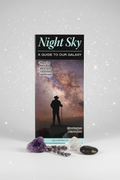 Night Sky Hero