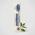 Nitiraj Original single-pack hero
