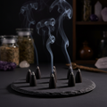 Opium Incense Cones