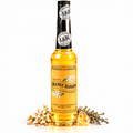 Orange Blossom Florida Water Hero v2