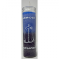 7 Day Orisha Candle Ochosi