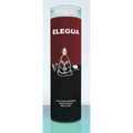 7 Day Orisha Candle Elegua