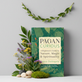Pagan Curious - Hero