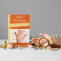 Palm Reading for Beginners - Hero