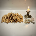 Palo Santo Hero