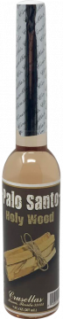 Palo Santo Water - Sacred Cleansing Water