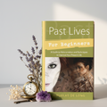 Past Lives Hero - Upright with Horizon