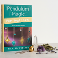 Pendulum Magic Hero