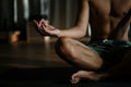 90 Minute Meditation or Class