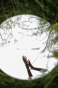 June: Summer Solstice Plant Rituals