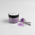 Purple Salt Hero - Redo