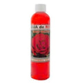 Rose Water