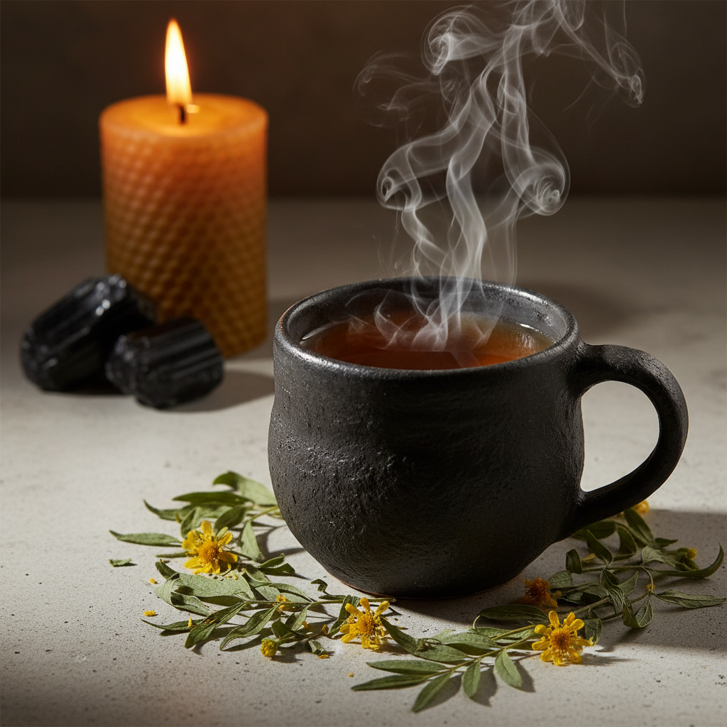Rue Cup