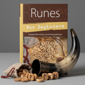 Runes for Beginners - Hero Tight
