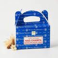 Satya Nag Champa retail-box hero