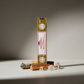 Satya Palo Santo Hero