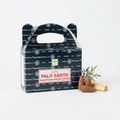 Satya Palo Santo retail-box hero