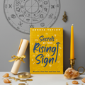 Secrets of Your Rising Sign Hero