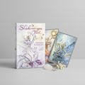 Shadowscapes Tarot - Hero v2