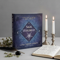 Sigil Witchery Hero - Paperback Fresh