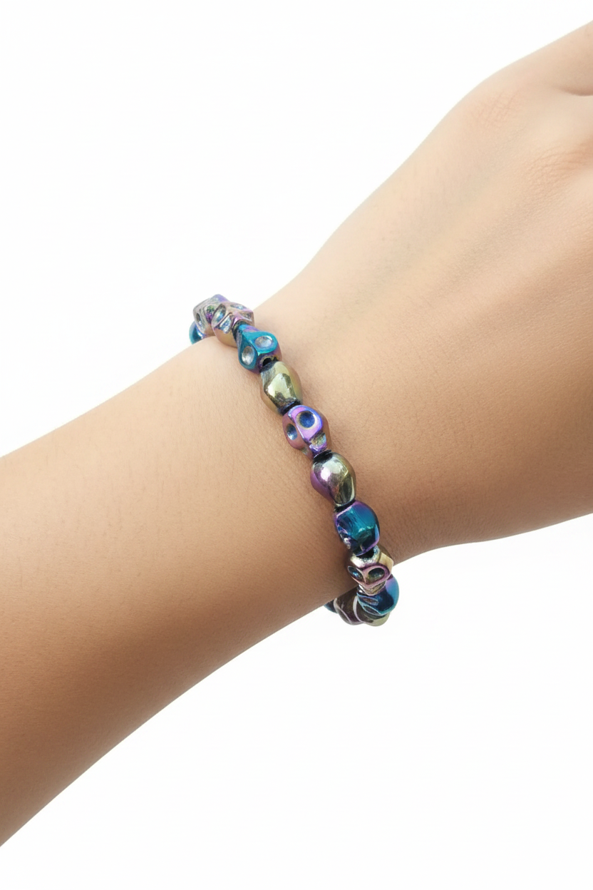 Skull Hematite Lifestyle v3
