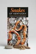 Snakes of Kentucky Hero