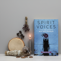 Spirit Voices Hero