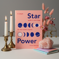 Star Power Hero