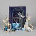 Star Tarot Hero