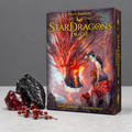 StarDragons Oracle Hero Shot