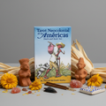 Tarot Neocolonial Hero