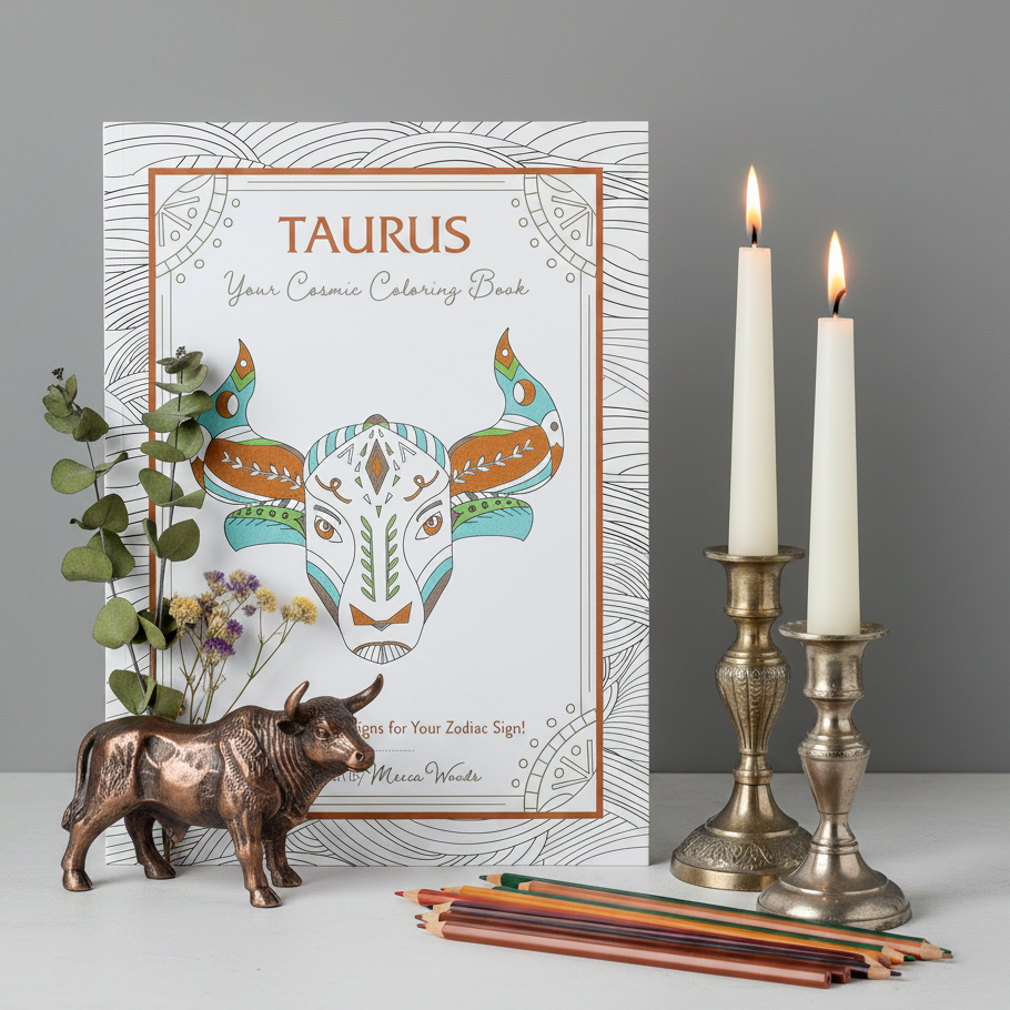 Taurus Hero Shot Revised