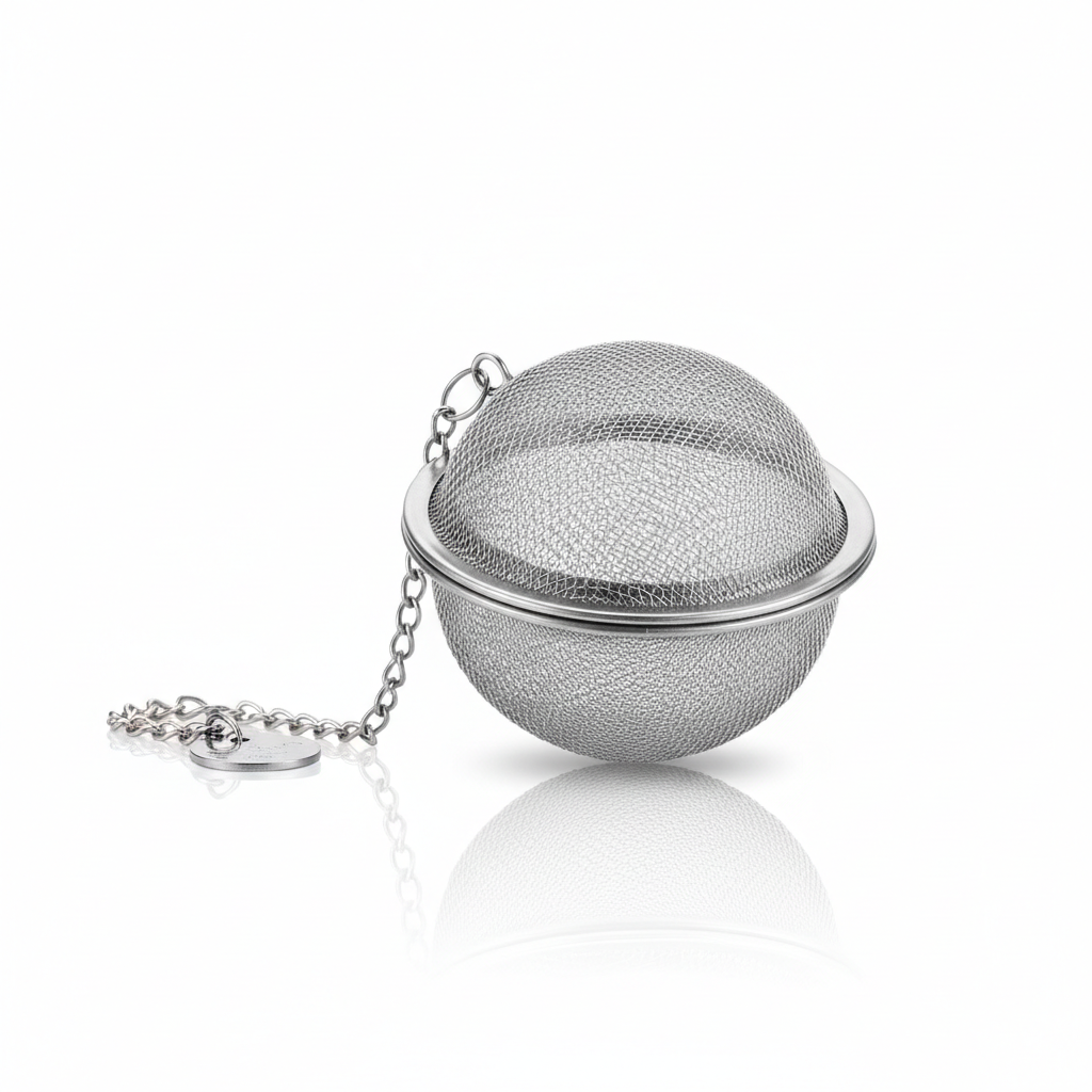 Tea Ball Infuser