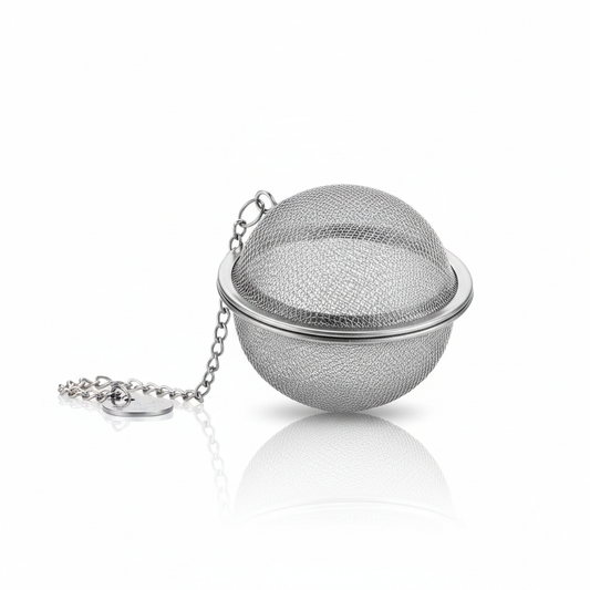 Tea Ball Infuser