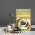 Tea Leaf Reading for Beginners - Hero