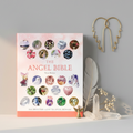The Angel Bible - Hero