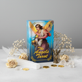 The Angels Tarot Hero