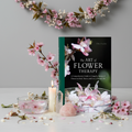 The Art of Flower Therapy Hero