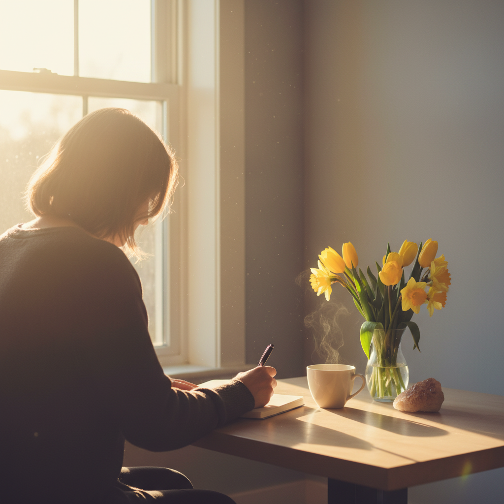 The Book of Light Lifestyle