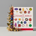 The Chakra Bible - Hero