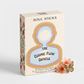 The Cosmic Flow Oracle upright box hero