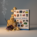 The Dream Bible - Hero v2
