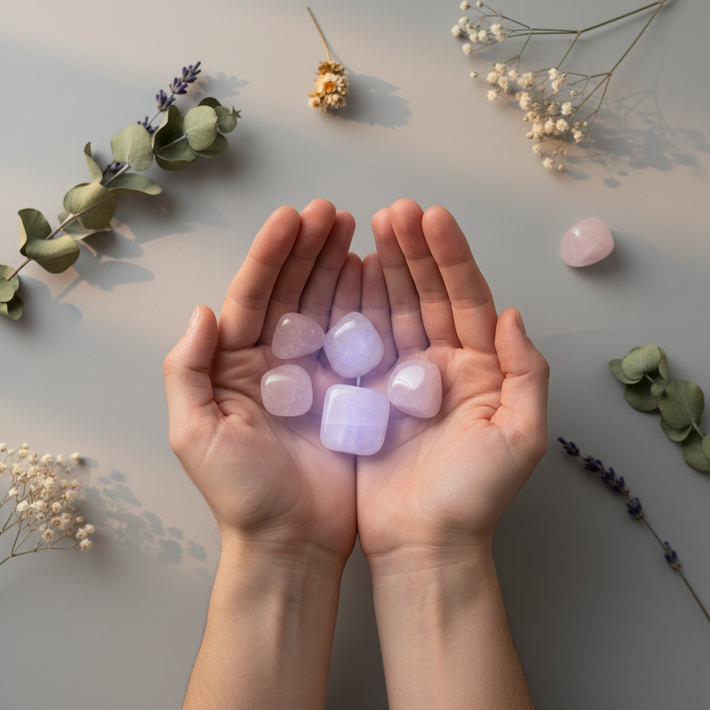 The Way of the Empath Lifestyle