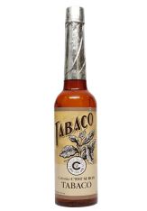 Tabaco Water