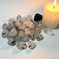 Tourmalated Quartz Hero