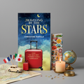 Traveling by the Stars Hero