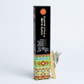Tribal Soul White Sage and Palo Santo individual-box hero