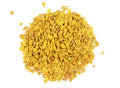 Turmeric Root Cut & Sifted - Dried Herb for Protection & Healing