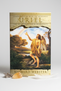 Uriel Book Hero