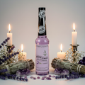 White Sage Lavender Hero Shot